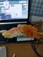 https://images.plurk.com/3dekGxyI53KK1jhNIFDJcY.jpg