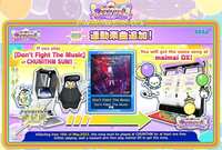 https://images.plurk.com/3df1nAYSPj3JexsDVX6byh.jpg