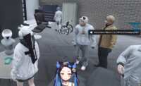 https://images.plurk.com/3dfyzkLHZfM81AJsEGqWlH.png