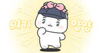 https://images.plurk.com/3dfzcp2zmtGyBkqySXxjHv.jpg