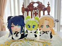https://images.plurk.com/3dg0CCZsHPdxmhcVRNd42n.png
