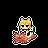 https://images.plurk.com/3dg3MeoBwMcvBDECwoZ9cu.gif