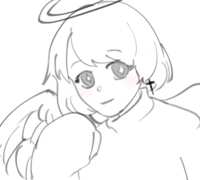 https://images.plurk.com/3dgJ8OBcdI3jC4U6ncs1tS.png
