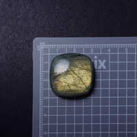 https://images.plurk.com/3dgpV4DwUYRdsiInfbSQp9.jpg