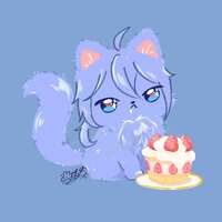 https://images.plurk.com/3dgzgchFBSpHmQ9JJZsjSE.jpg
