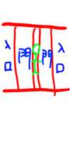 https://images.plurk.com/3dhUPMaCiGG1BgKAaI7Y4U.png