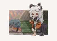 https://images.plurk.com/3dhZE9tcEtGH8Ss5aMUCno.gif