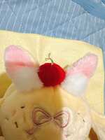 https://images.plurk.com/3dhr4g2lgnWjSW04u6B9lx.jpg