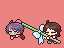 https://images.plurk.com/3di1vpAW1lsKiru6k5geY9.gif