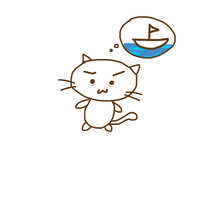 https://images.plurk.com/3di5eAhlajRluXofRj5Rg6.jpg