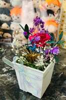 https://images.plurk.com/3diNmLYSaXZNi290lBnTWR.jpg