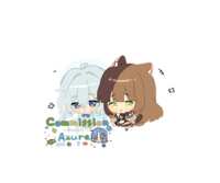 https://images.plurk.com/3diTPxPdYUaajB2nFRUF6W.png