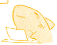 https://images.plurk.com/3dilXykWqtZO3Mxj5F2nlK.jpg