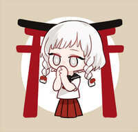 https://images.plurk.com/3dj07wgK9cVoR60YzTtMZo.jpg