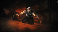 https://images.plurk.com/3djEUCoC4maeL8EXEZgDmw.jpg