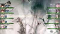 https://images.plurk.com/3djNJHZ5dEIwNYINlb7k1n.png