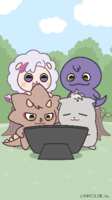 https://images.plurk.com/3djkYTmlDDECIvRRv33mpw.png