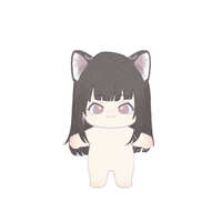 https://images.plurk.com/3djvZ3mbikt2VuFz31TVkQ.jpg