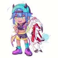 https://images.plurk.com/3dk4UxTXrR7peSyTXBXnm7.png
