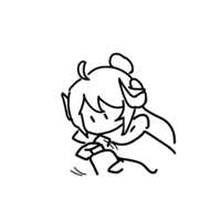 https://images.plurk.com/3dkNCZurOgPSdtVDJxT4gy.png