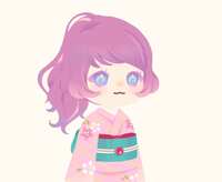 https://images.plurk.com/3dkn1G0xg0nHHZdcnJNn14.jpg