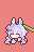 https://images.plurk.com/3dkyRyXp2aYLWKlbUcLbH4.gif