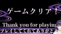 https://images.plurk.com/3dl2IYrpO6xSA8rdPp0dMu.png