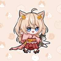 https://images.plurk.com/3dl5TeJifagNH0k09klVPK.png