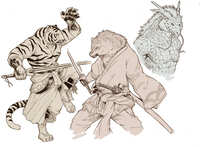 https://images.plurk.com/3dl7PRAiBgMkGxjgeP1n2Z.jpg