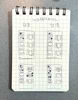 https://images.plurk.com/3dlCPOnOxW1CFW8TZajMqe.jpg