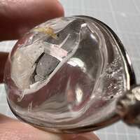https://images.plurk.com/3dlZLmijH19p4kUet8kE5i.jpg