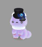 https://images.plurk.com/3dmhh1DJBgN2RyxpqrPfaV.png