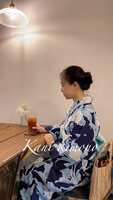 https://images.plurk.com/3dnR3KiqcvsnNALvmJp4L6.jpg