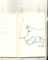 https://images.plurk.com/3dnWCqDShxjwqm5mGwPhKQ.jpg