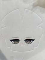 https://images.plurk.com/3dnZBX0MuIGu2jdB8OHaFf.jpg