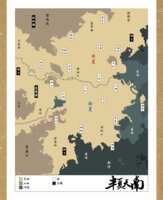 https://images.plurk.com/3dnwiAjUG1P2iMOQ1VN3Gw.png