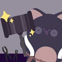 https://images.plurk.com/3doAMeJoo8ZW1SCikJV0fH.jpg
