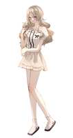 https://images.plurk.com/3doVMMXc4o0svao0rt8AZ1.png