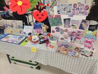 https://images.plurk.com/3dooU2jxJ5d4V6fMSehpFg.jpg