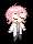 https://images.plurk.com/3dp88rjt6OpfXal8T0MEVa.gif