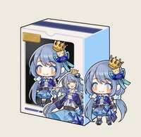https://images.plurk.com/3dpQfE9l9TOHz1HBkxf0vI.png