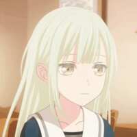https://images.plurk.com/3dprdfizswpLJ5S169tW7m.gif