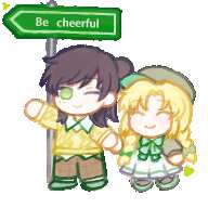 https://images.plurk.com/3dqVXlEjW1WnVJofUsWvhL.png