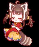 https://images.plurk.com/3dqkPXqUgXtAgDUCVJ2K4k.png