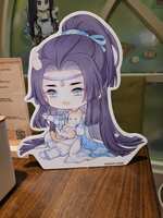 https://images.plurk.com/3dqmAa0rk4RLBCRQZZwCla.jpg