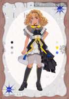 https://images.plurk.com/3dqwVnGZdTkUAiKQTCPJCl.png