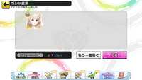 https://images.plurk.com/3dqySfCL6GYZ7t43RSOzCw.jpg