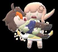 https://images.plurk.com/3drEF8DlfrE8Qvp5QoMoqn.png