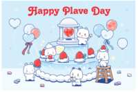 https://images.plurk.com/3drd0l1WdWmxtI2pR6HMUM.png