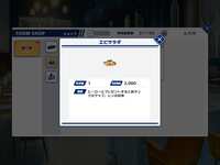 https://images.plurk.com/3drqR8Tfi5S0ItOaPb4kmm.png